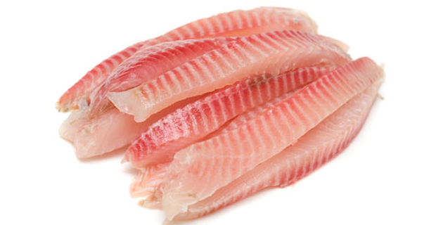 Fotos archivo EL HERALDO