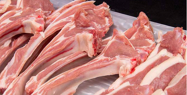 Fotos archivo EL HERALDO