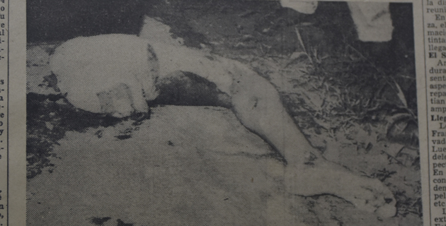 Fotos archivo EL HERALDO