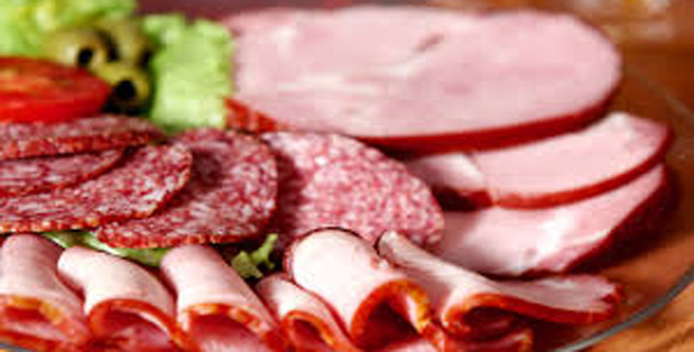 Fotos archivo EL HERALDO