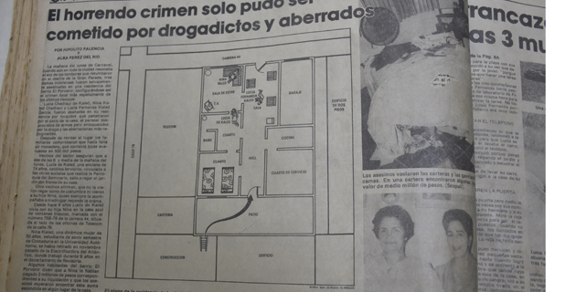 Fotos archivo EL HERALDO