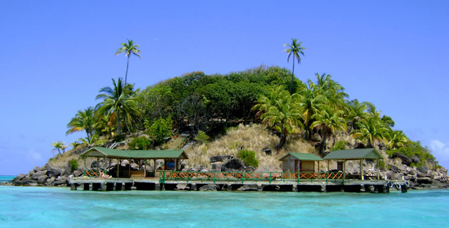 Fotos archivo EL HERALDO