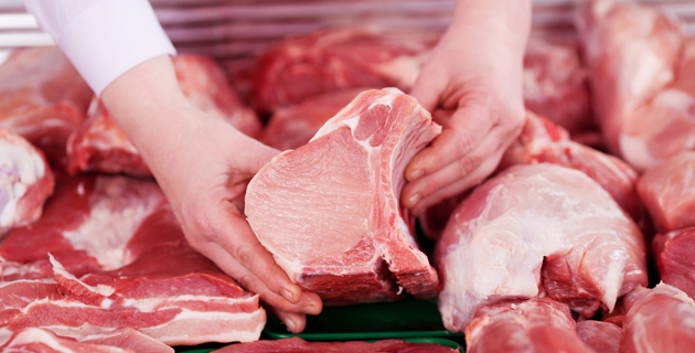 Fotos archivo EL HERALDO