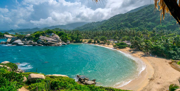 Fotos archivo EL HERALDO