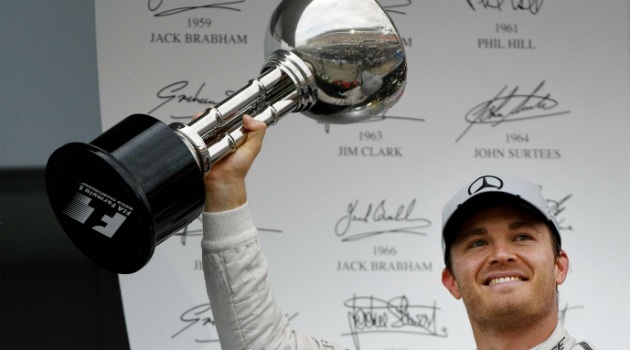 Fotos archivo EL HERALDO