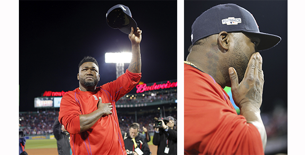 Fotos archivo EL HERALDO