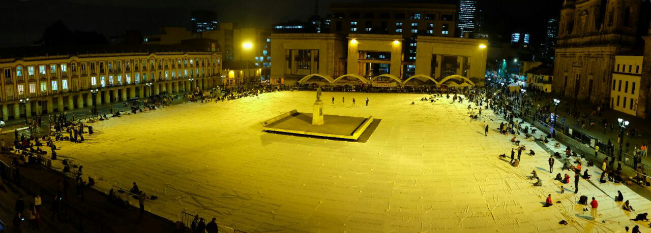 Fotos archivo EL HERALDO