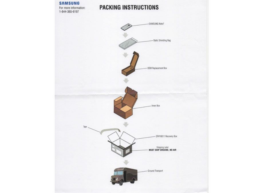 Fotos archivo EL HERALDO