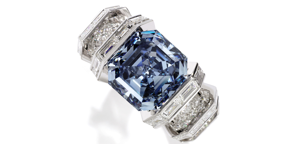 Fotos archivo EL HERALDO