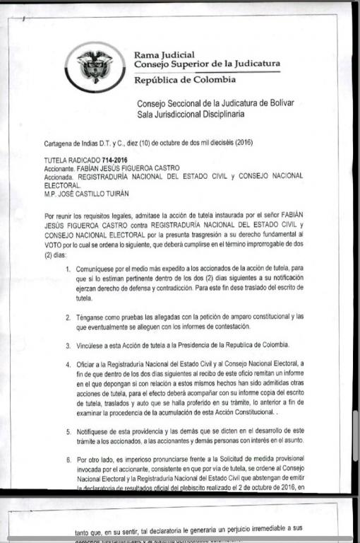 Fotos archivo EL HERALDO