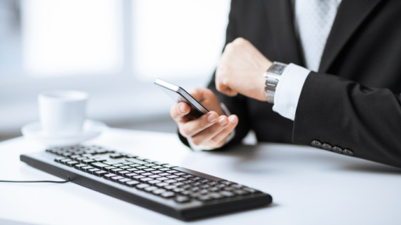 Fotos archivo EL HERALDO