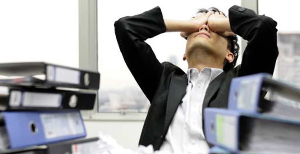 Fotos archivo EL HERALDO