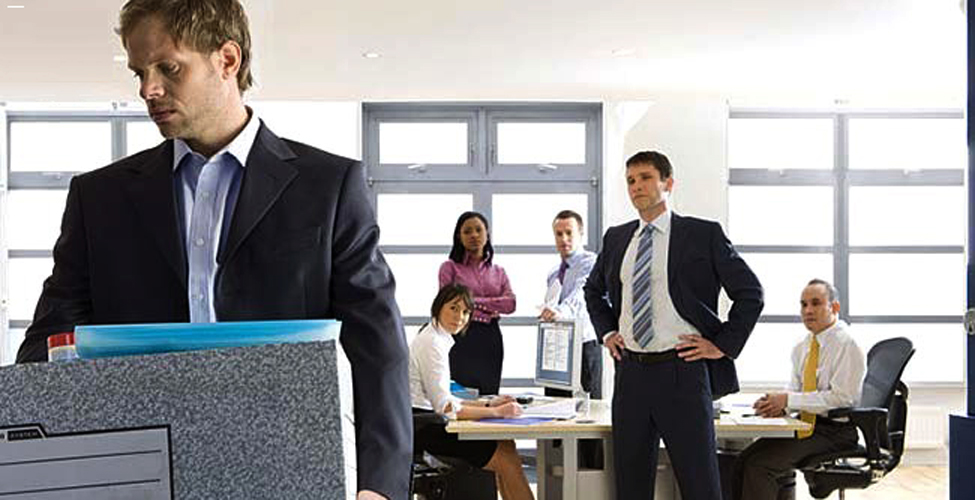 Fotos archivo EL HERALDO