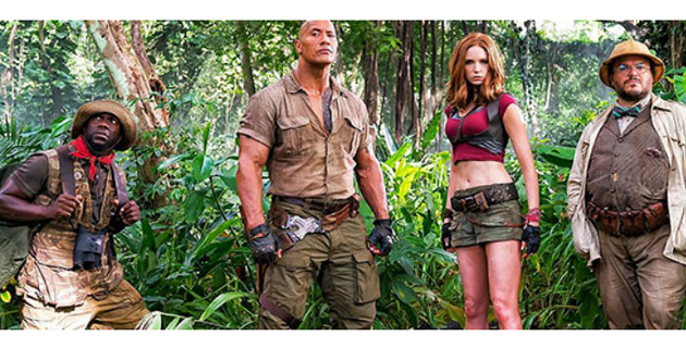 Fotos archivo EL HERALDO