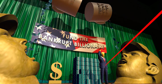 Fotos archivo EL HERALDO