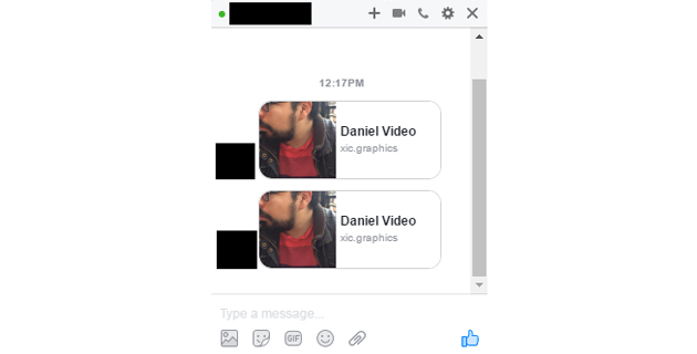 Fotos archivo EL HERALDO