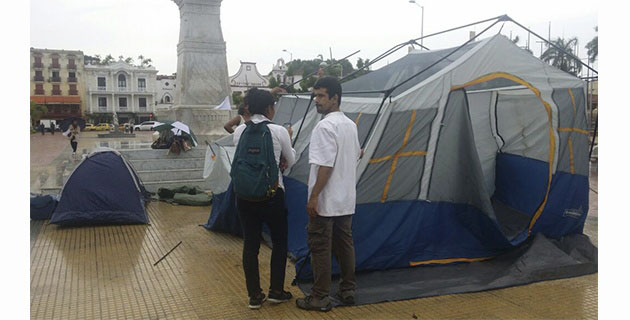 Fotos archivo EL HERALDO