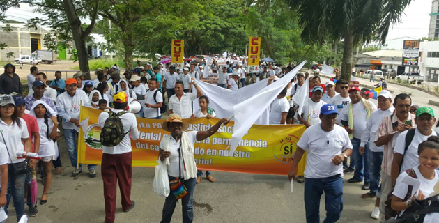 Fotos archivo EL HERALDO