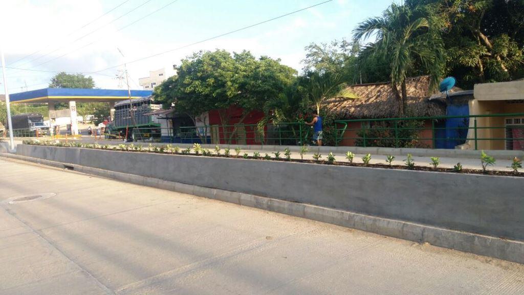 Fotos archivo EL HERALDO