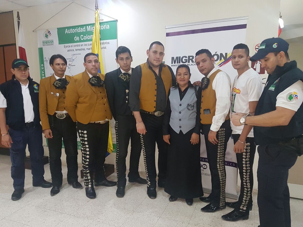 Fotos archivo EL HERALDO