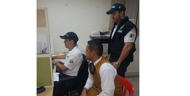 Fotos archivo EL HERALDO