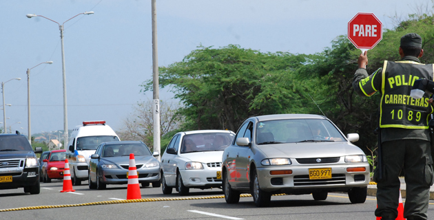 Fotos archivo EL HERALDO