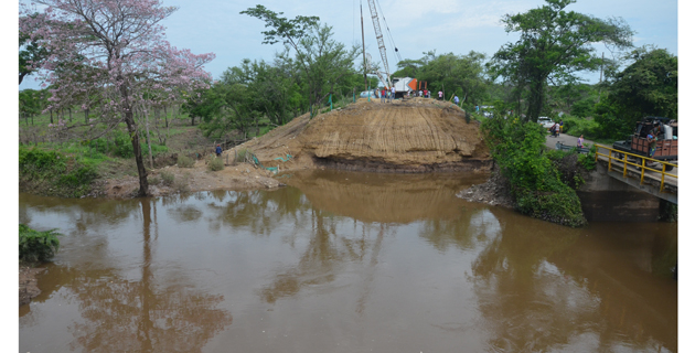 Fotos archivo EL HERALDO