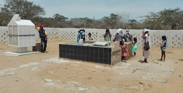 Fotos archivo EL HERALDO