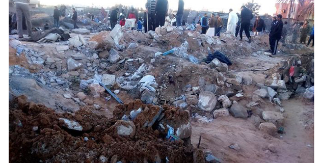 Fotos archivo EL HERALDO