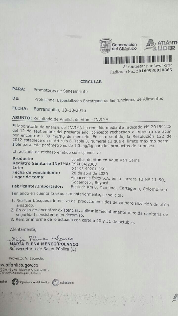 Fotos archivo EL HERALDO