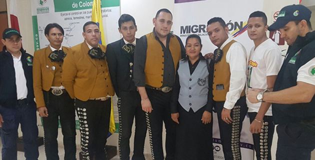 Fotos archivo EL HERALDO