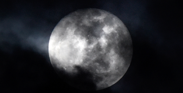 Fotos archivo EL HERALDO