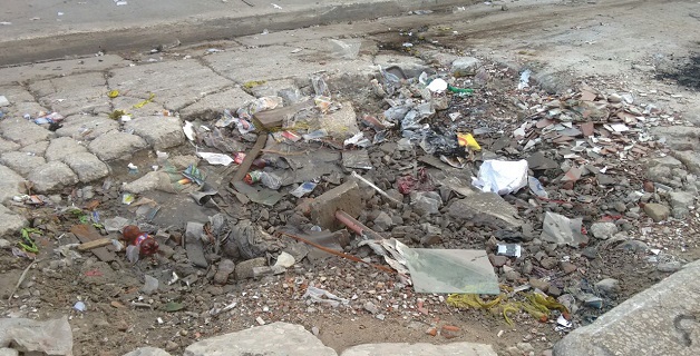 Fotos archivo EL HERALDO