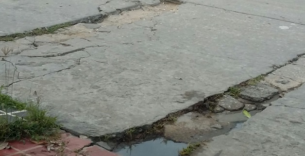 Fotos archivo EL HERALDO