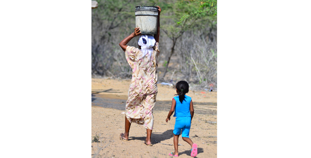 Fotos archivo EL HERALDO