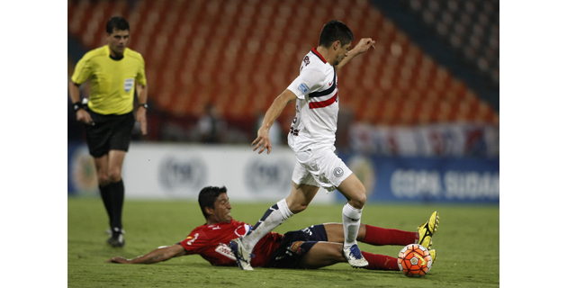 Fotos archivo EL HERALDO