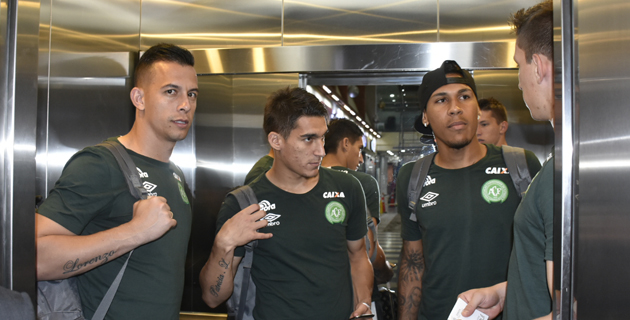 Fotos archivo EL HERALDO