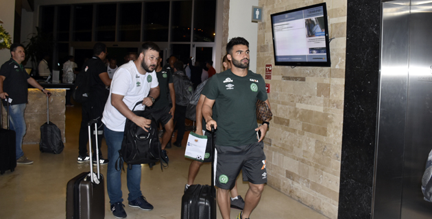 Fotos archivo EL HERALDO