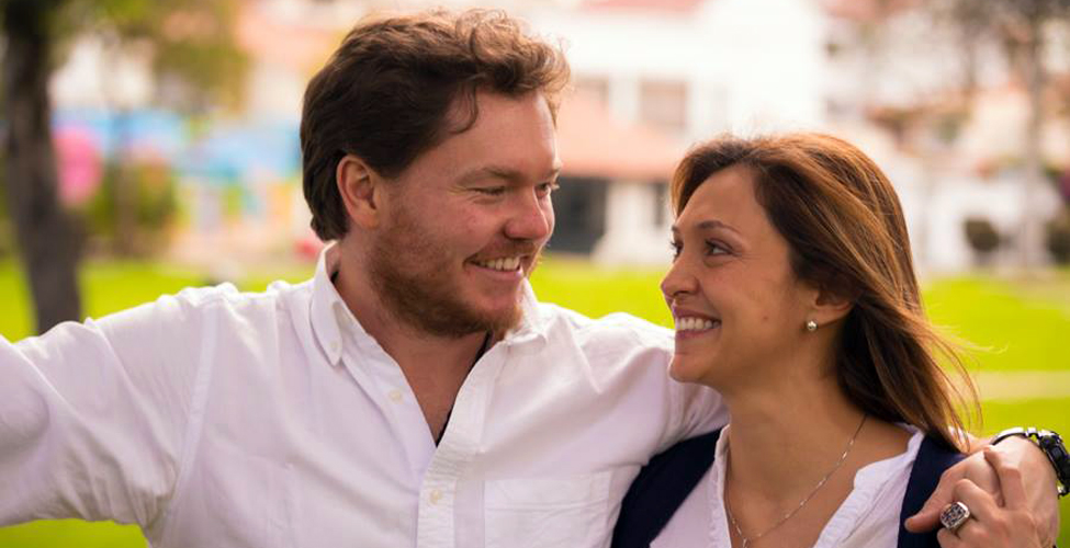 Fotos archivo EL HERALDO