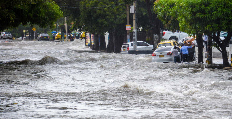 Fotos archivo EL HERALDO