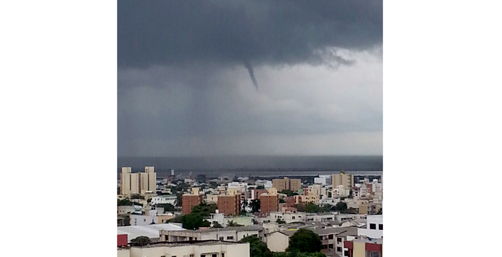 Fotos archivo EL HERALDO