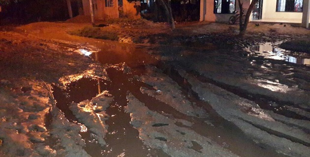 Fotos archivo EL HERALDO