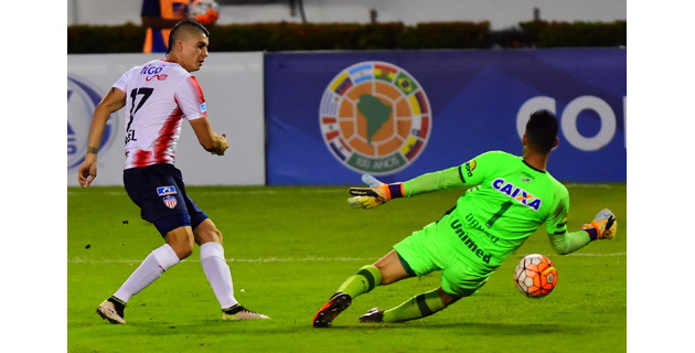 Fotos archivo EL HERALDO