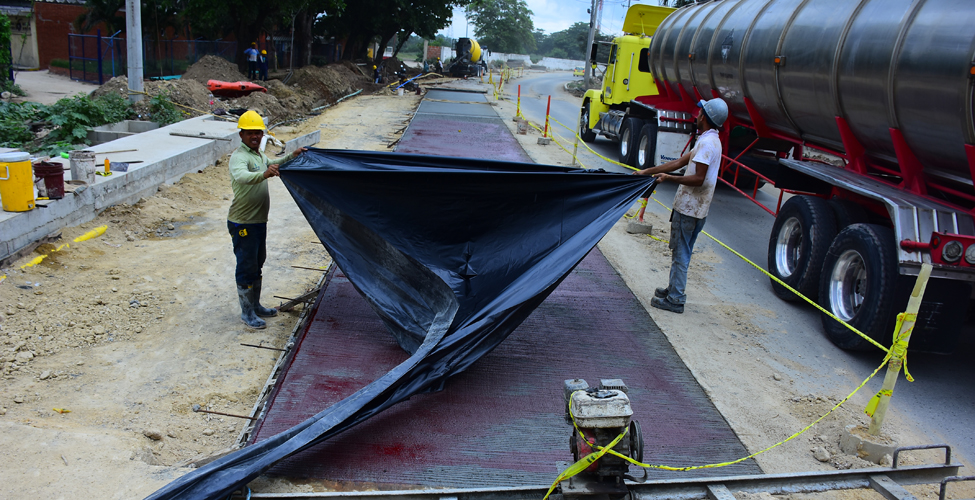 Fotos archivo EL HERALDO