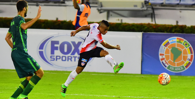 Fotos archivo EL HERALDO