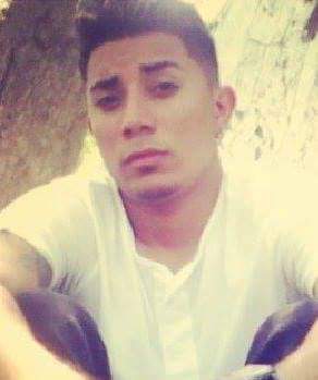 Fotos archivo EL HERALDO