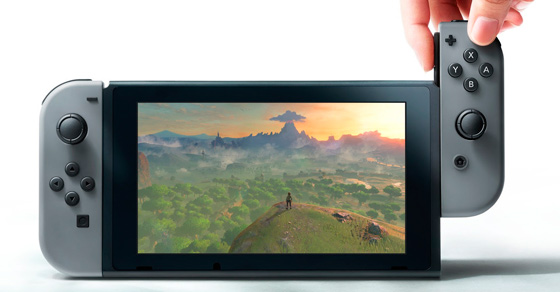 Fotos archivo EL HERALDO