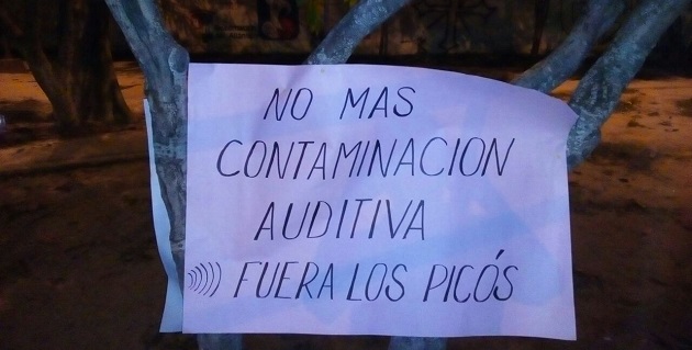 Fotos archivo EL HERALDO