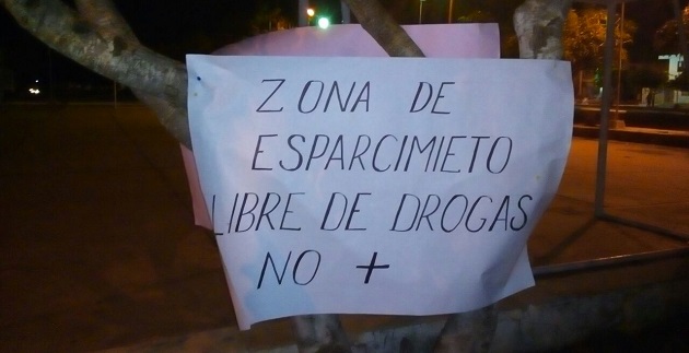 Fotos archivo EL HERALDO