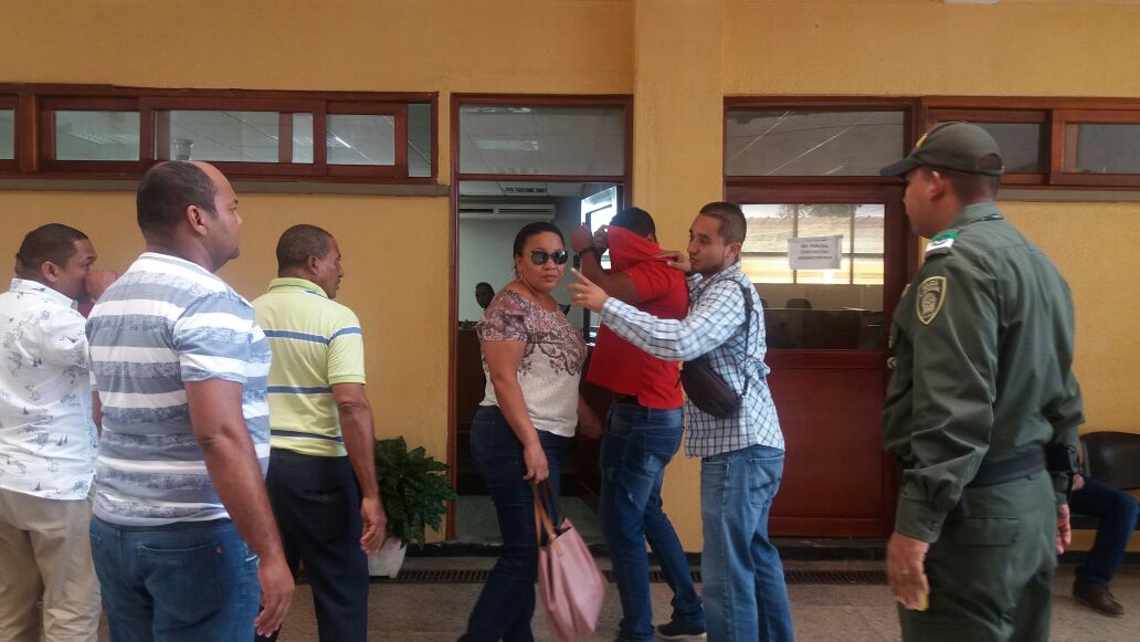 Fotos archivo EL HERALDO